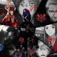fate stay night animeflv