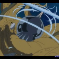 one piece episodio 525 ver