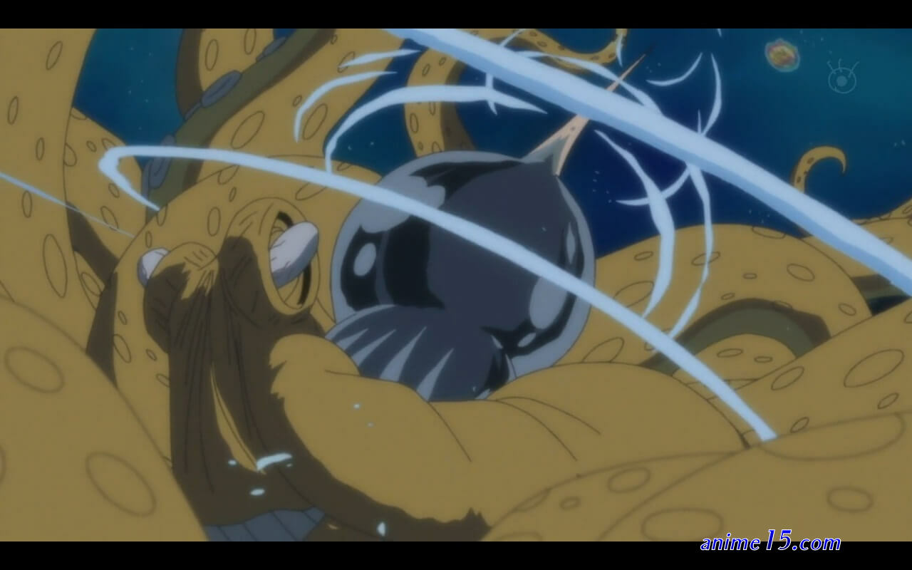 one piece episodio 525 ver