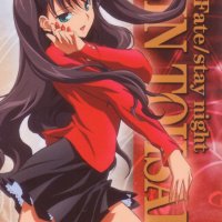 fate stay night animeflv