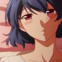 domestic na kanojo animeflv