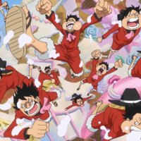 one piece capitulo 832