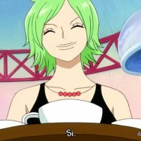 one piece episodio 527