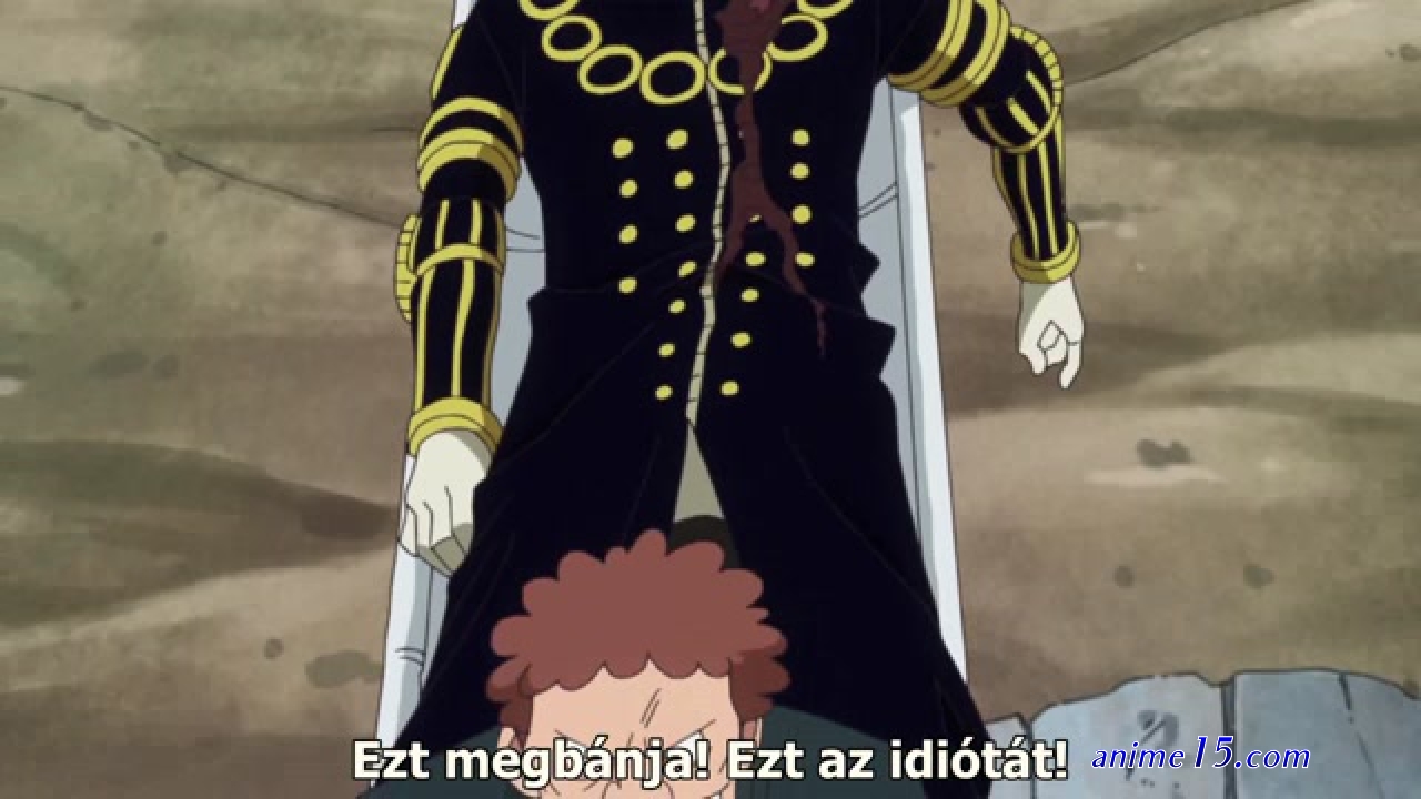 ver one piece 714