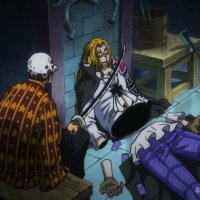 one piece cap 955 flv