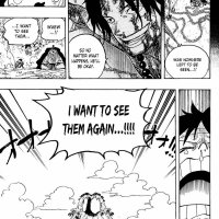 one piece 590
