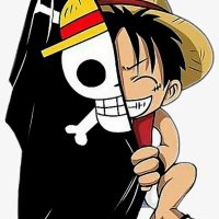 one piece vostfr 969