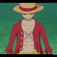 one piece episodio 527