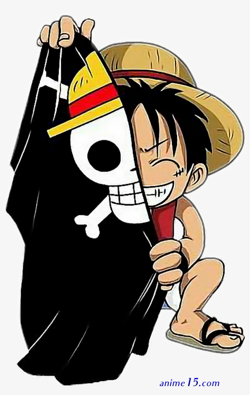 one piece vostfr 969