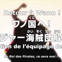 one piece vostfr 969