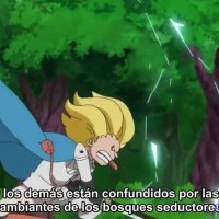 one piece capapitulo 846