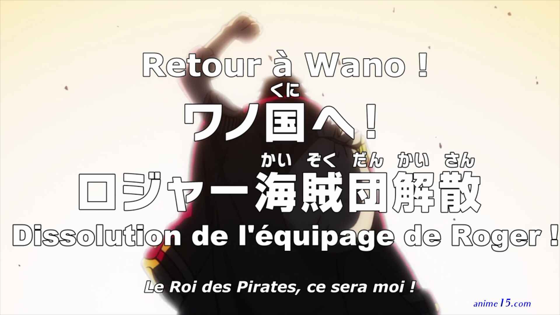 one piece vostfr 969