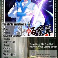 read manwha the loosing streak