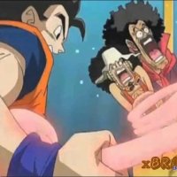 one piece 590