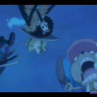 one piece episodio 525 ver
