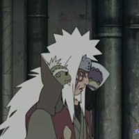 naruto shippuden vostfr en streaming