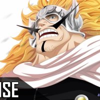 one piece capitulo 832