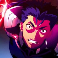 fate stay night animeflv