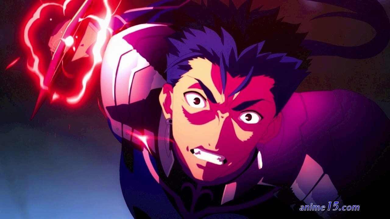 fate stay night animeflv