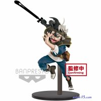 ver black clover