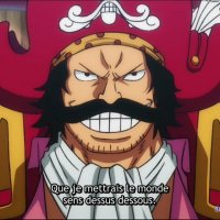one piece vostfr 969