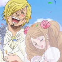 one piece capitulo 832