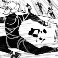 one piece cap 157