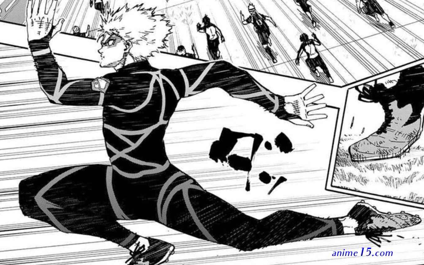 one piece cap 157