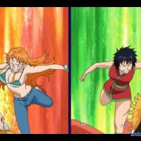 one piece 590