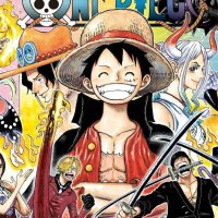 one piece episodio 527