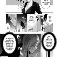 read manwha the loosing streak