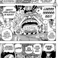one piece capitulo 832