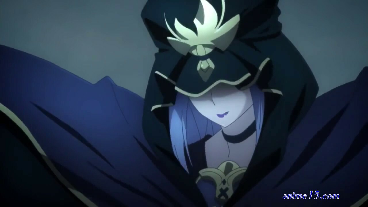 fate stay night animeflv