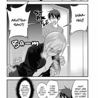 read manwha the loosing streak