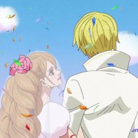 one piece capitulo 832