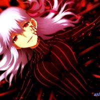 fate stay night animeflv