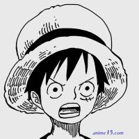one piece cap 157