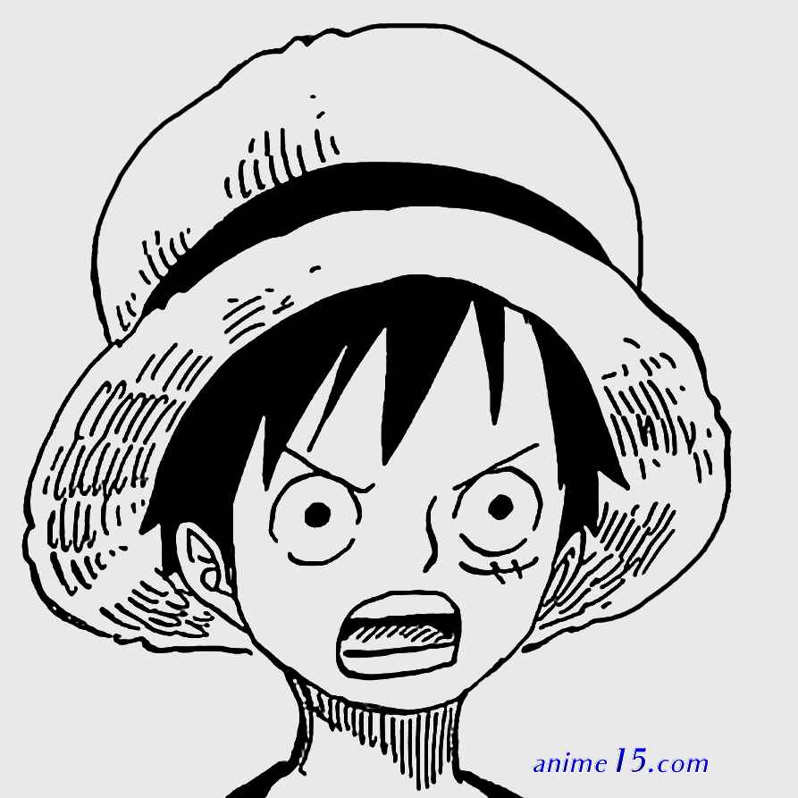 one piece cap 157