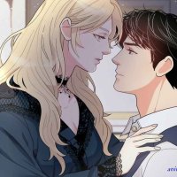 read manwha the loosing streak