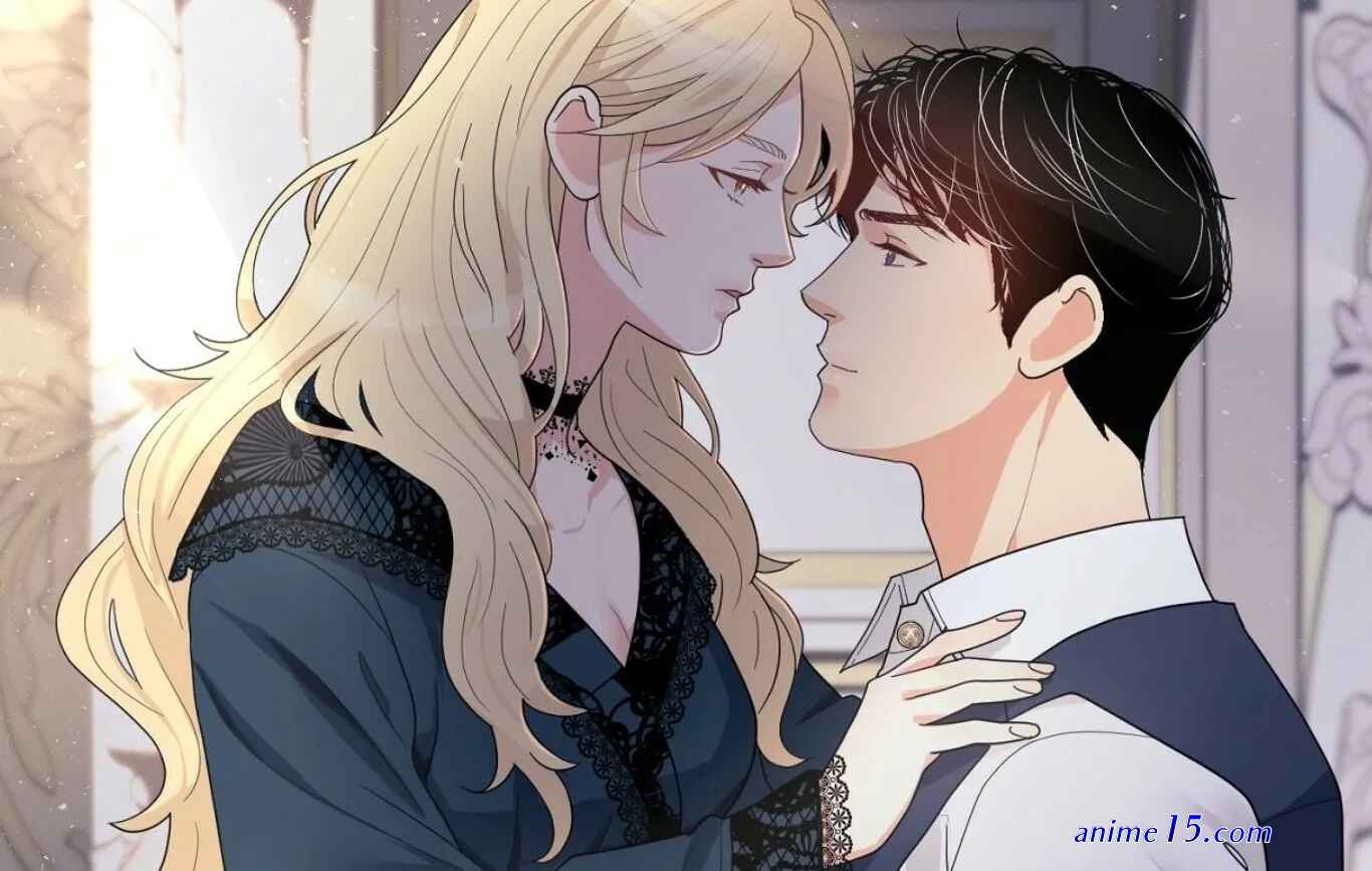 read manwha the loosing streak