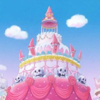 one piece capitulo 832