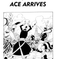 one piece cap 157
