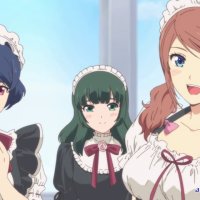 domestic na kanojo animeflv