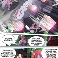 read manwha the loosing streak