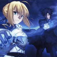 fate stay night animeflv