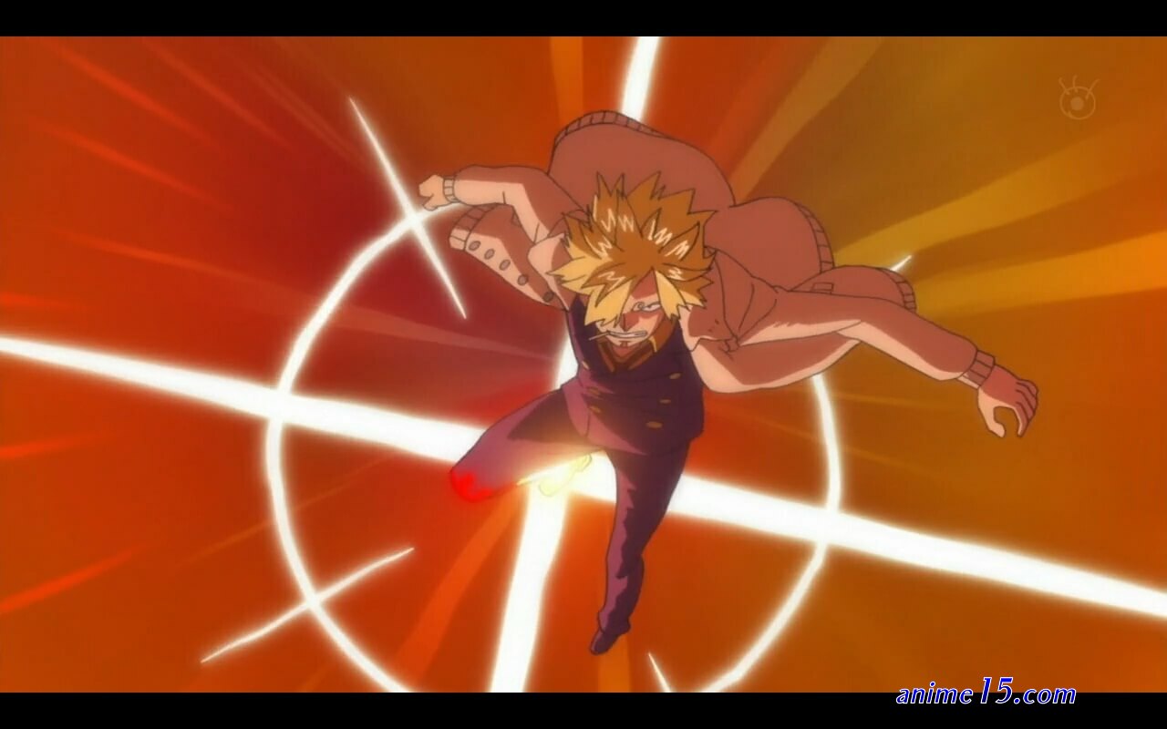 one piece episodio 525 ver