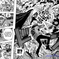one piece animeflv 579