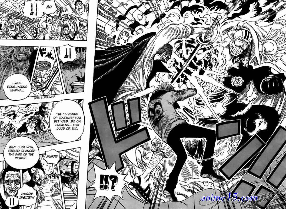 one piece animeflv 579