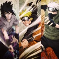 naruto shippuden vostfr en streaming