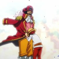 one piece vostfr 969